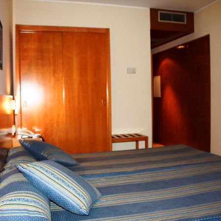 Hotel Das Taipas Guimarães Buitenkant foto