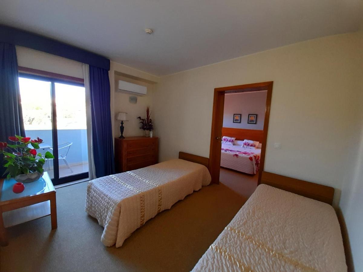 Hotel Das Taipas Guimarães Buitenkant foto