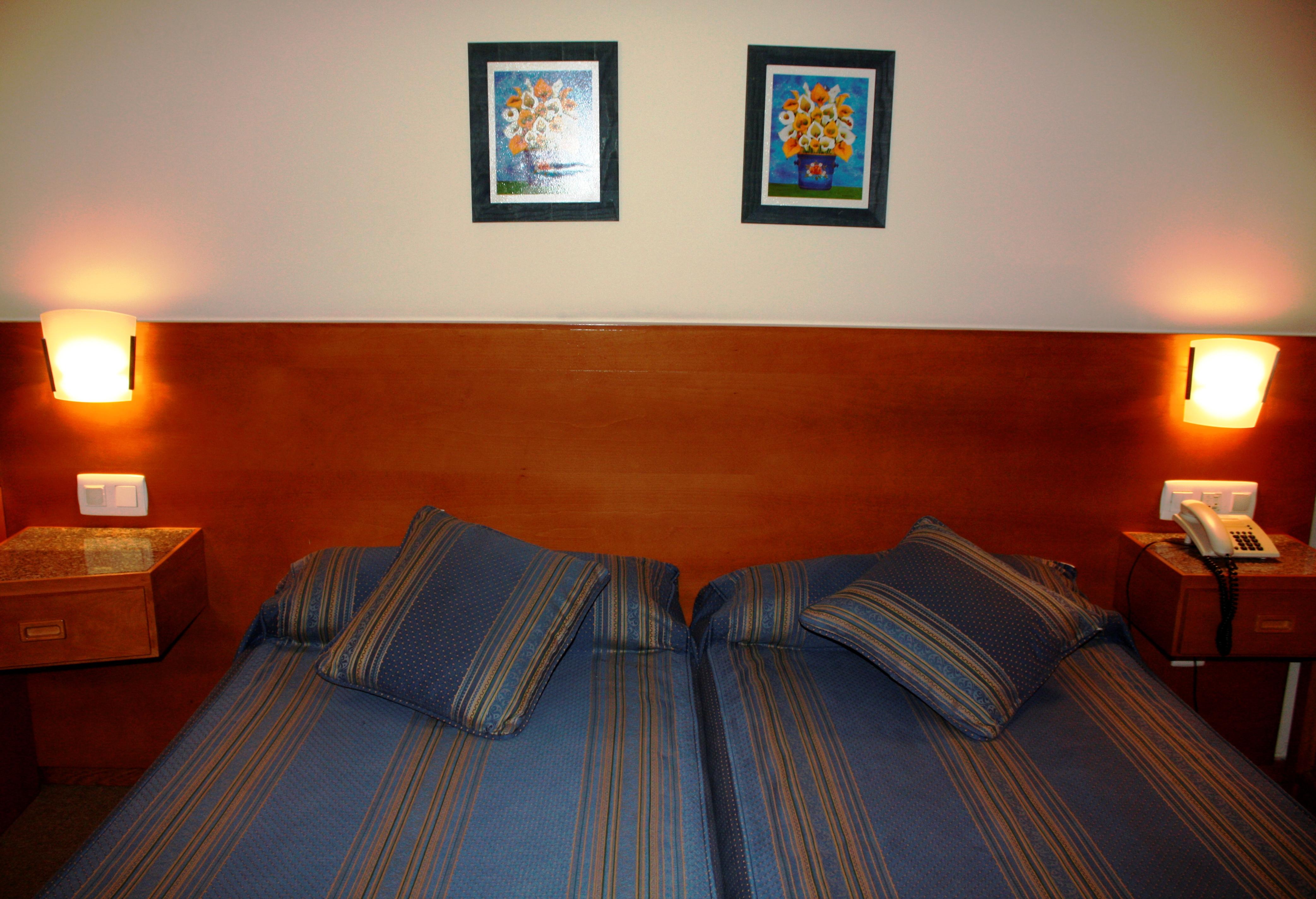 Hotel Das Taipas Guimarães Buitenkant foto