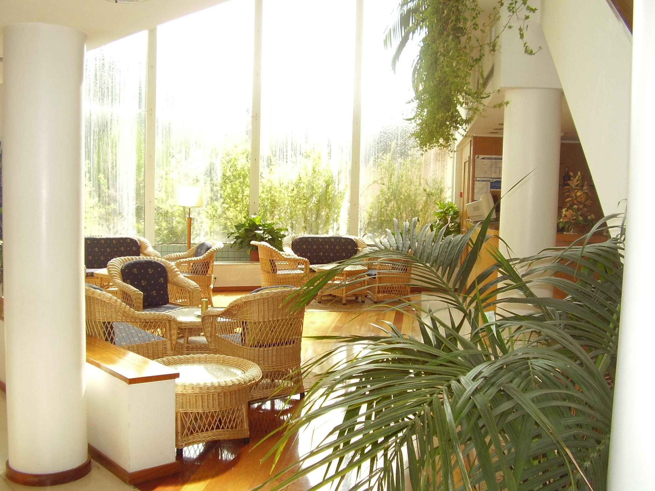 Hotel Das Taipas Guimarães Buitenkant foto