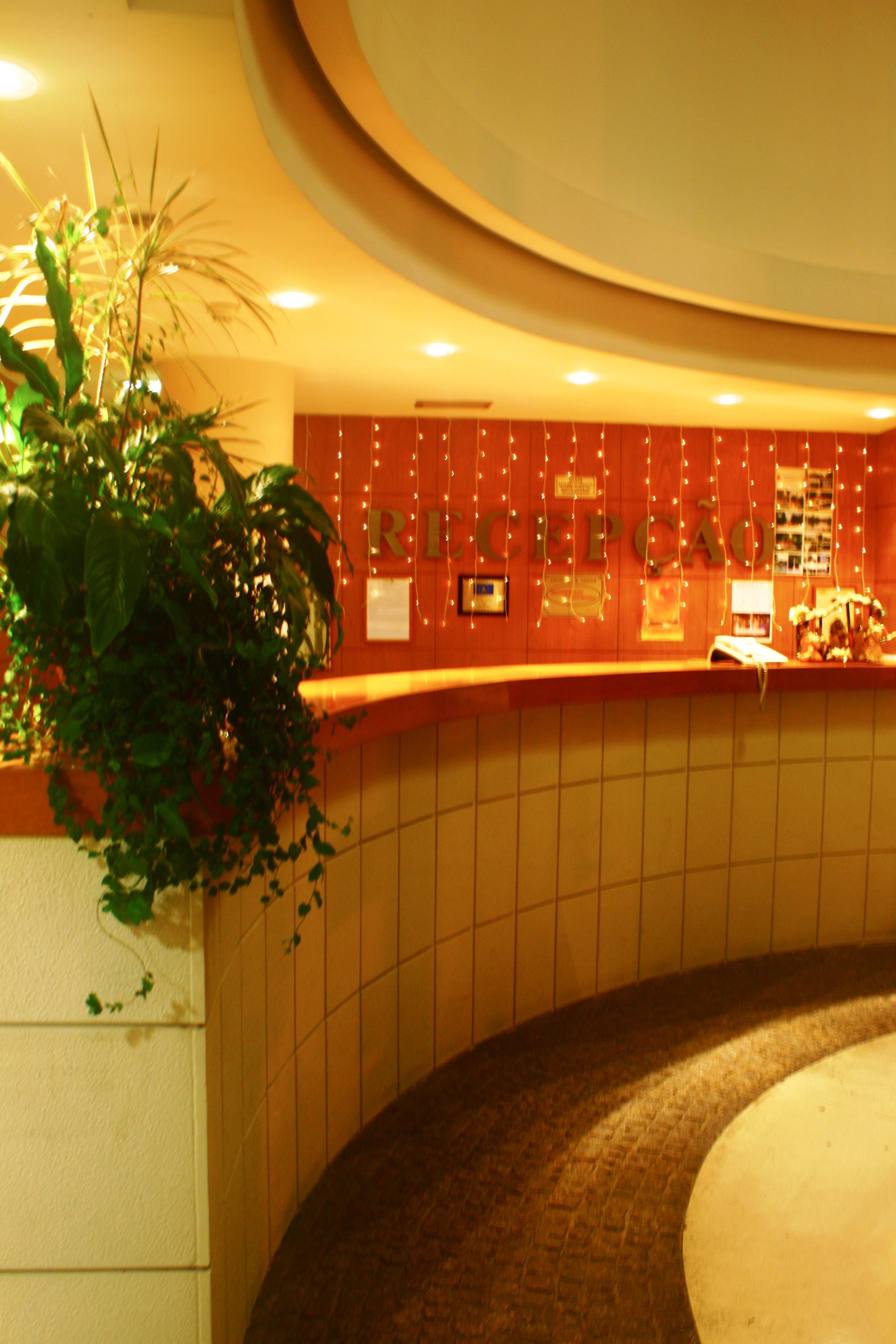 Hotel Das Taipas Guimarães Buitenkant foto