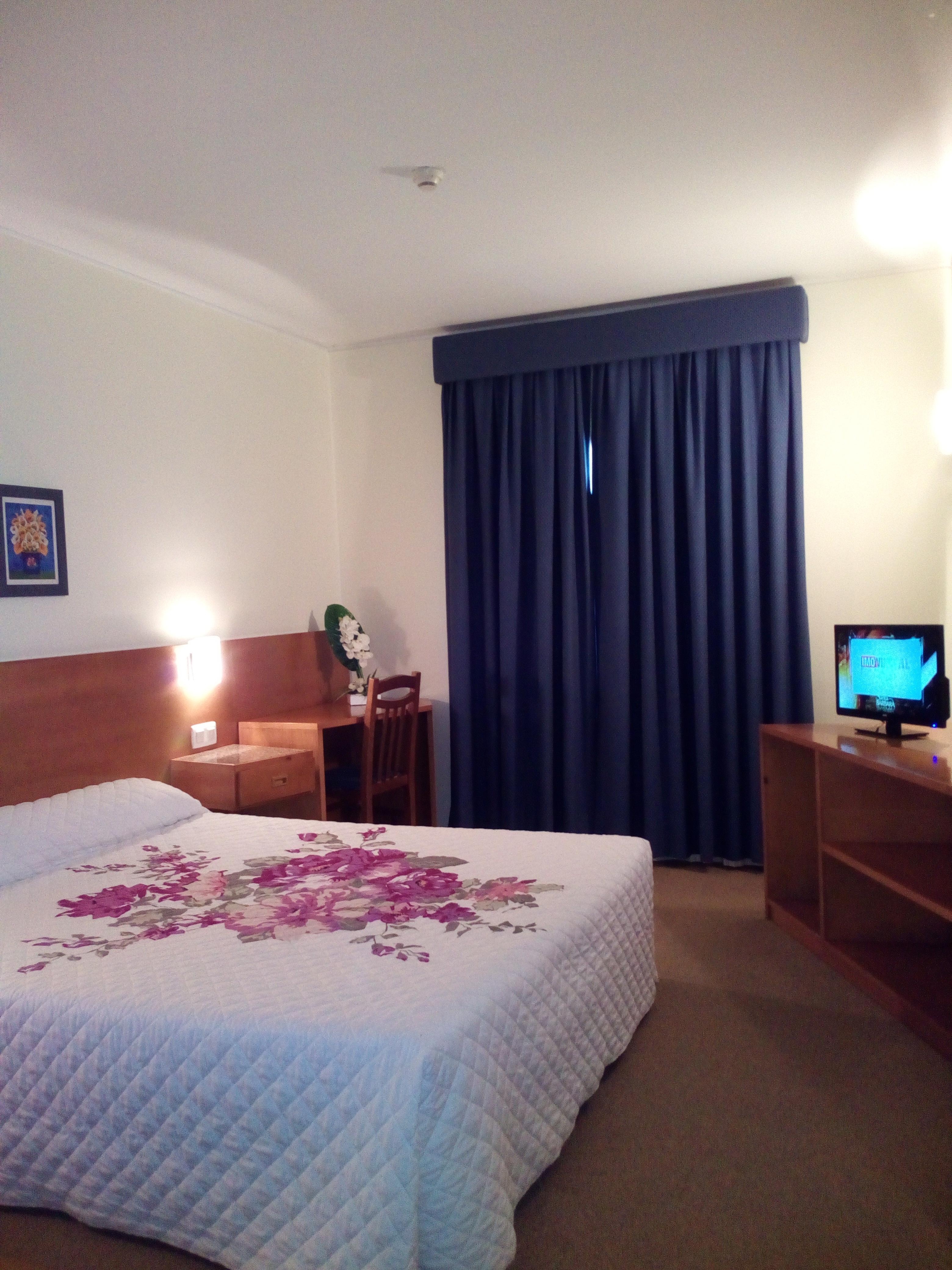 Hotel Das Taipas Guimarães Buitenkant foto