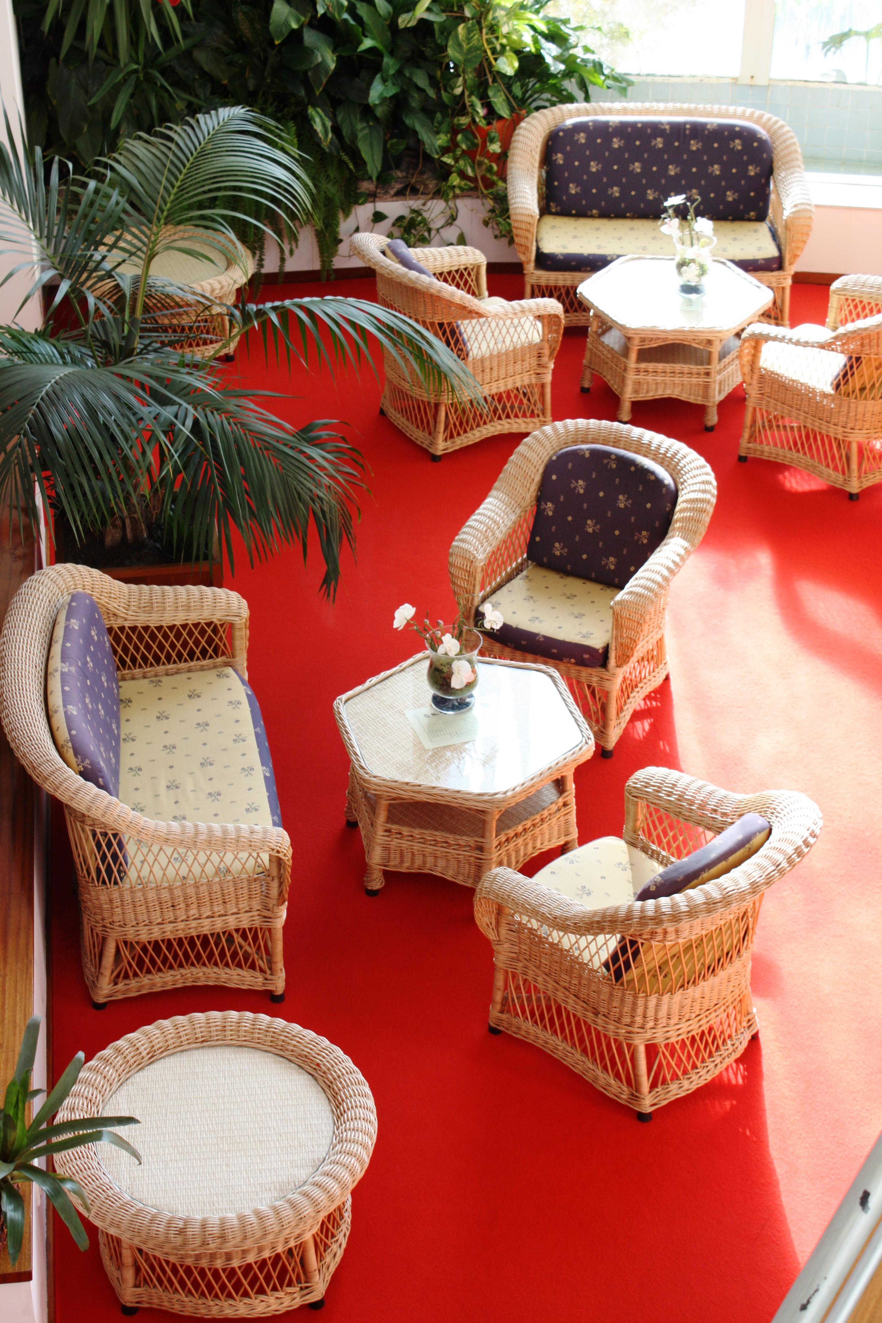 Hotel Das Taipas Guimarães Buitenkant foto