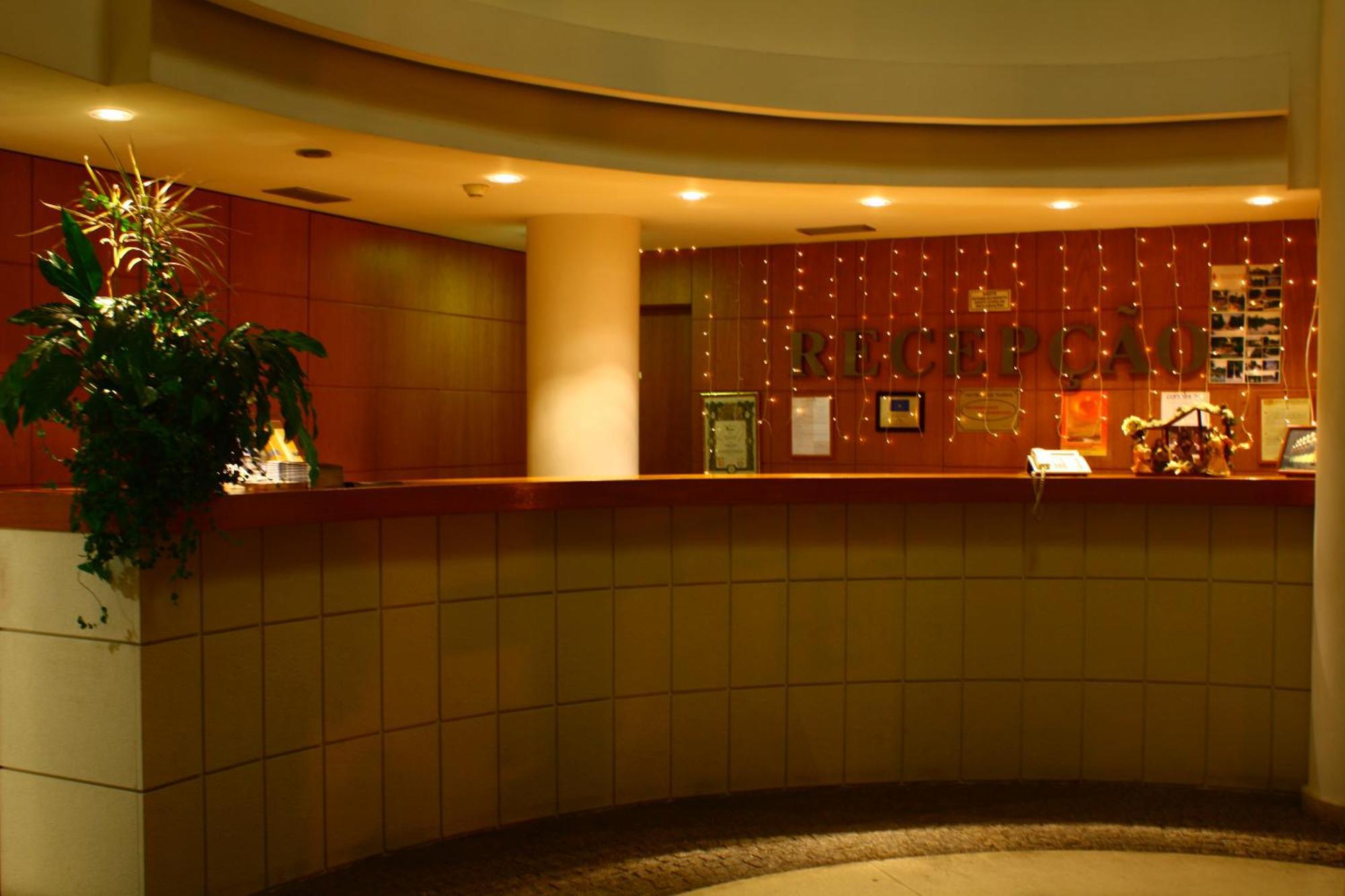 Hotel Das Taipas Guimarães Buitenkant foto
