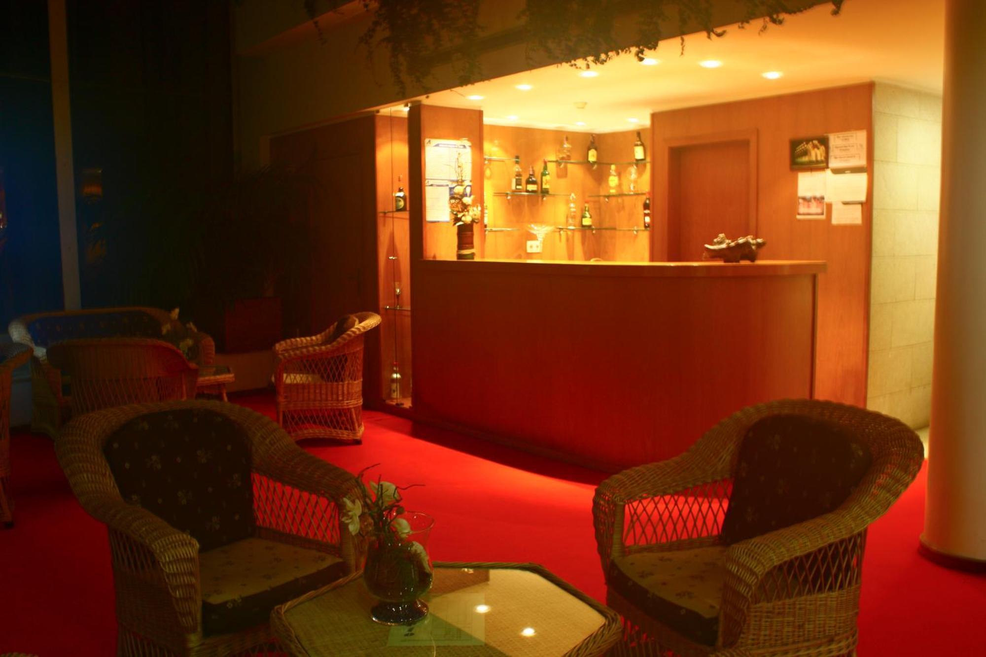 Hotel Das Taipas Guimarães Buitenkant foto
