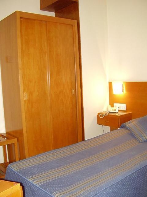 Hotel Das Taipas Guimarães Buitenkant foto